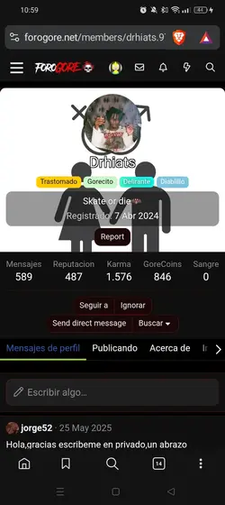 Screenshot_2025-06-04-22-59-41-78_e4424258c8b8649f6e67d283a50a2cbc.webp