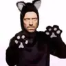 Girei Pito chico