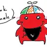 Elputito