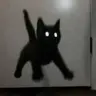 ☆♡♧♤