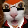 ᙁҜᙁꗞᙡᙁ