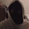 H00DY_G0R3