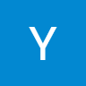Wyndham