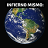 Milki