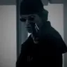 Psycho