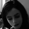 doibiya
