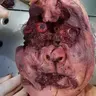 valesmonda
