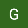 ggg098