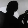 JasonDD
