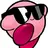FIZZU_U