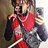 Laflare Pazzia