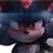 iluvsonic