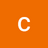 cam_987