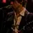 🎸Alex Turner🎸