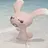 あああああ