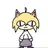 Alex_
