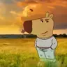 Hombre incógnito nazi